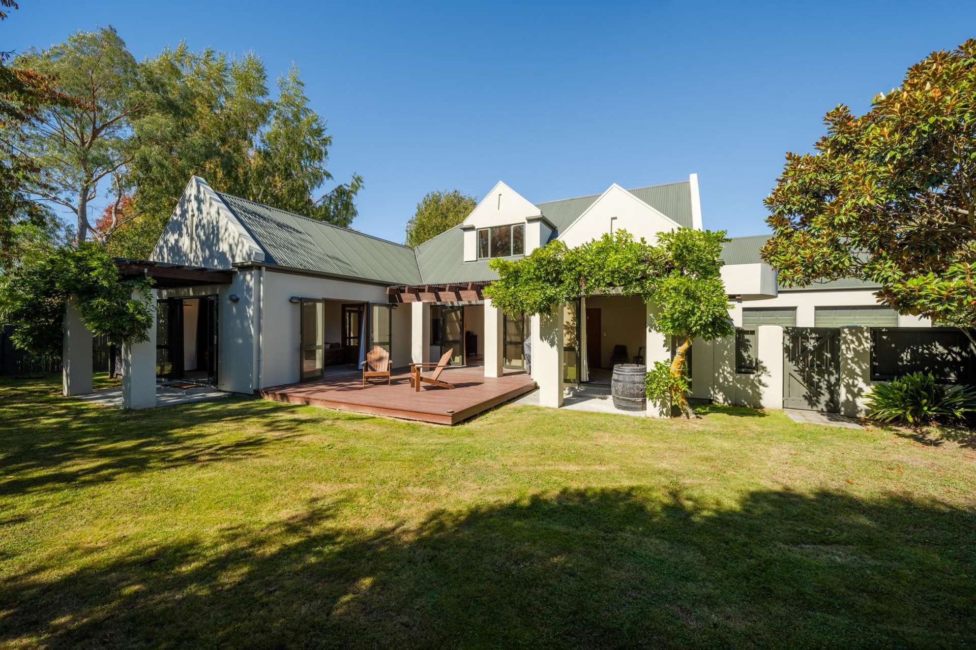 12 Cherrywood Park Springlands_0