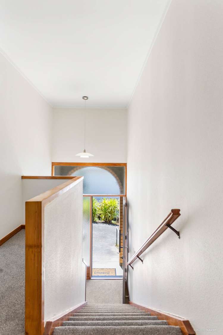 1/131 Stapleford Crescent Browns Bay_13