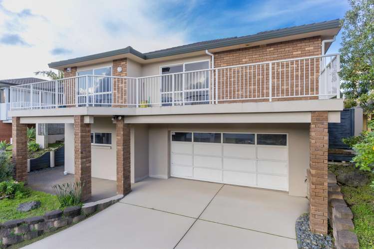 8 Greenway Rise Gulf Harbour_38