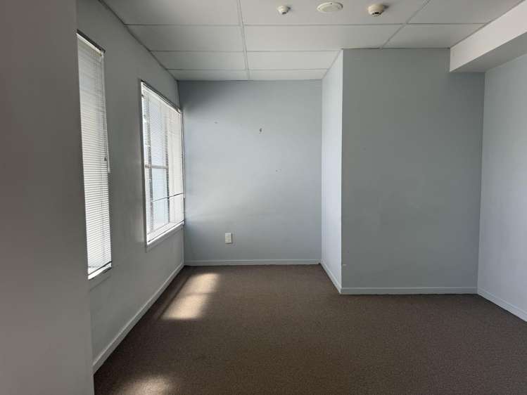  5G/15 Dixon Street Te Aro_1