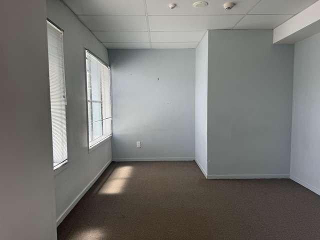 5G/15 Dixon Street Te Aro_2