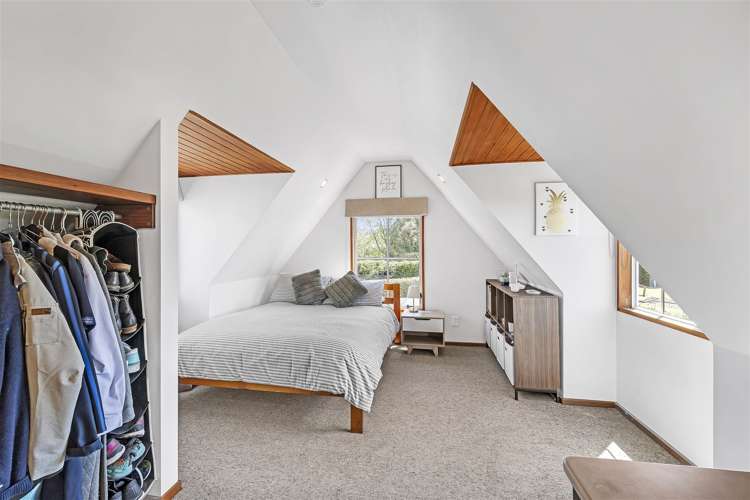 26 Whitewood Crescent West Melton_11