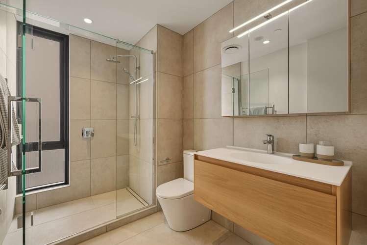 2/38 Elizabeth Street Tauranga Central_15