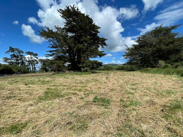 Woodlands Road Woodville_6