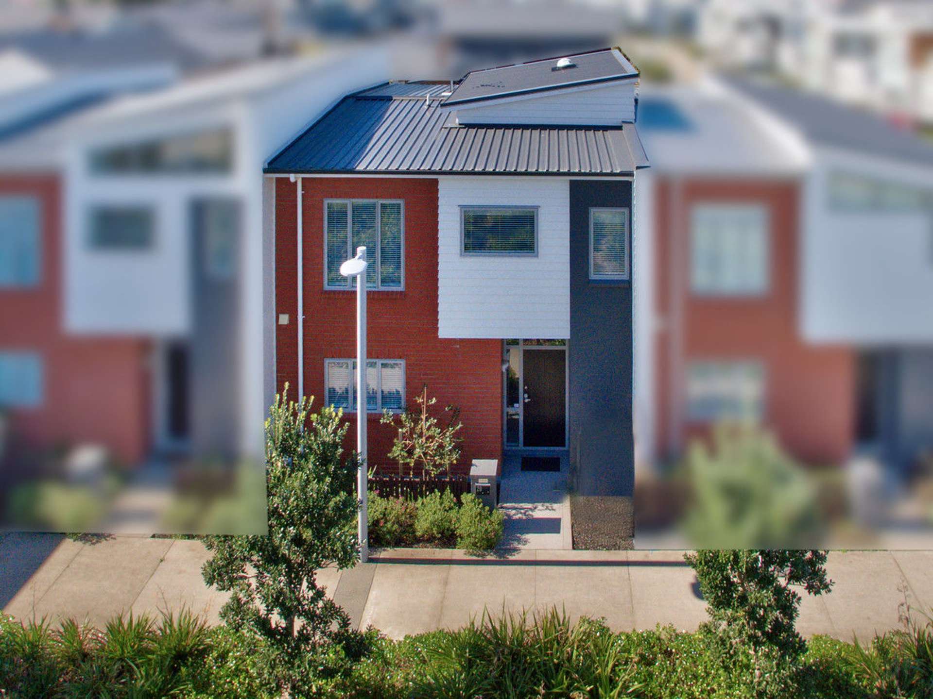 20 Harvard Street Hobsonville_0