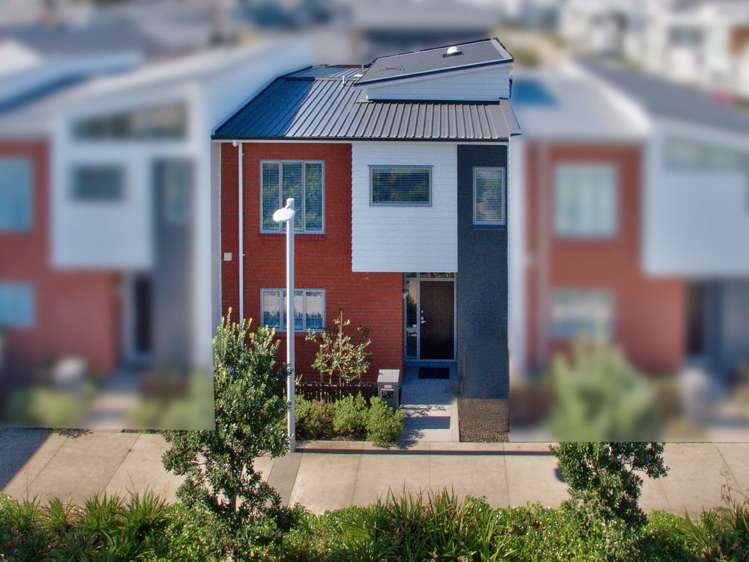 20 Harvard Street Hobsonville_0