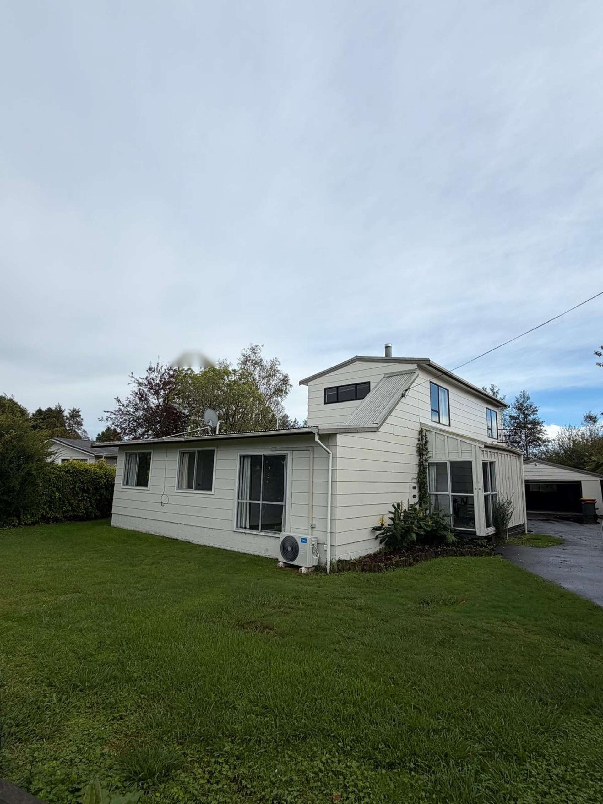  13 Charles Road Hannahs Bay_0