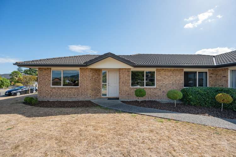 1 Woodstock Place Stoke_23