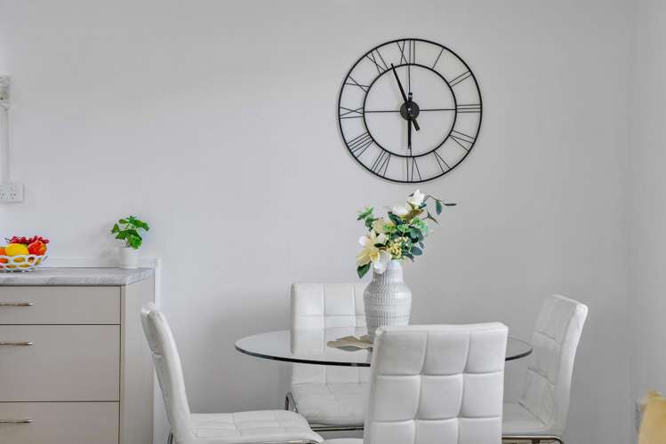 3/13 Earlsworth Road Mangere East_6