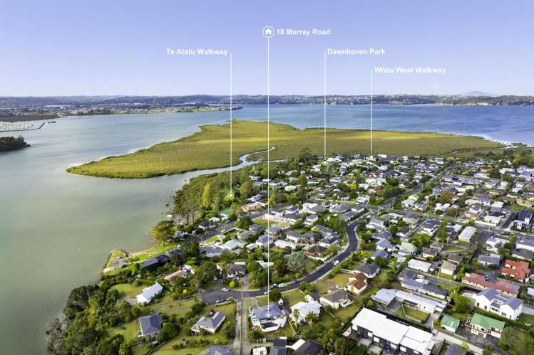 18 Murray Road Te Atatu Peninsula_24