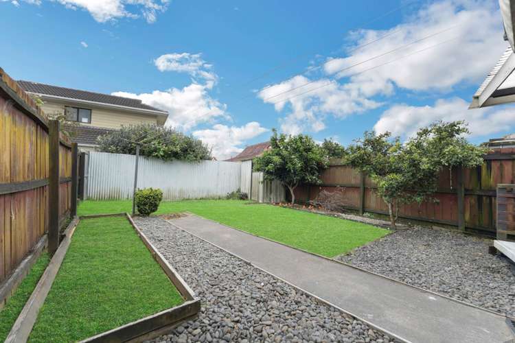 4/8 Overton Road Papatoetoe_7