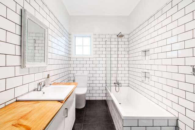 28 Ferry Road Whakatane_2