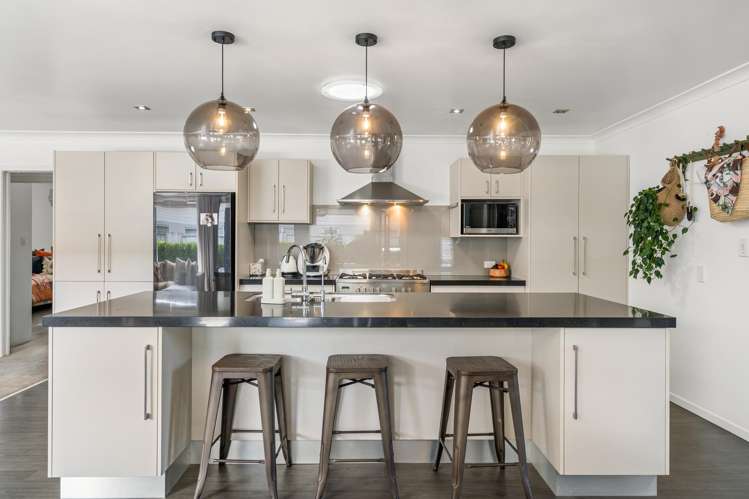 27 Norfolk Drive Cambridge_5