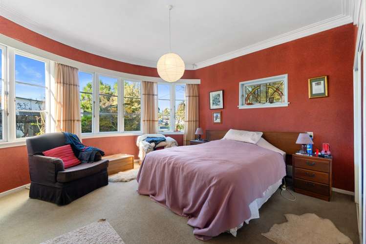 15 Hobson Street Maeroa_13