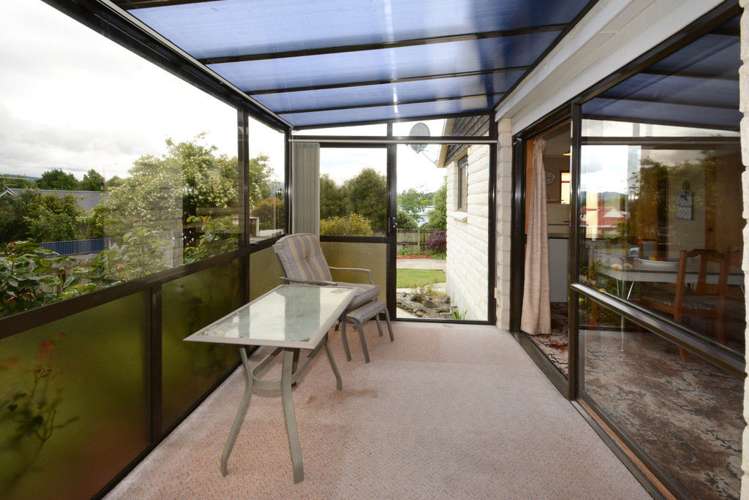 64 Kinmont Crescent Mosgiel_11