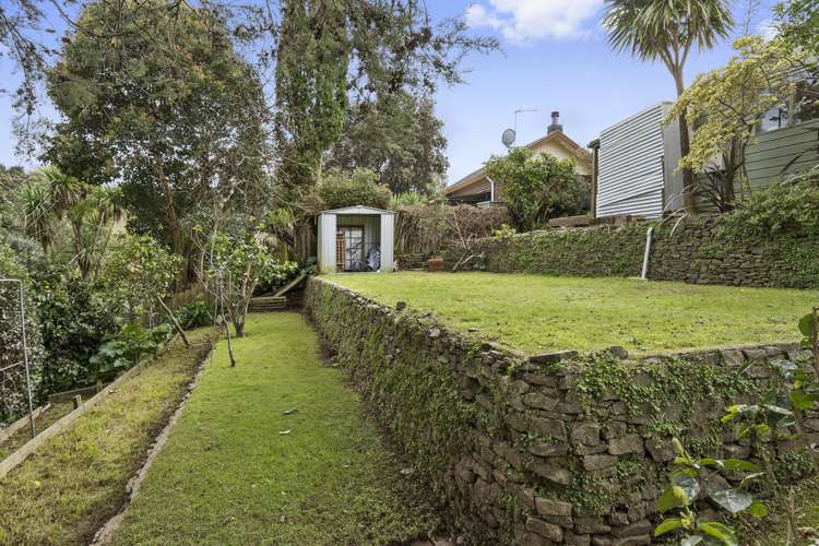 67 Resolution Road Welcome Bay_20