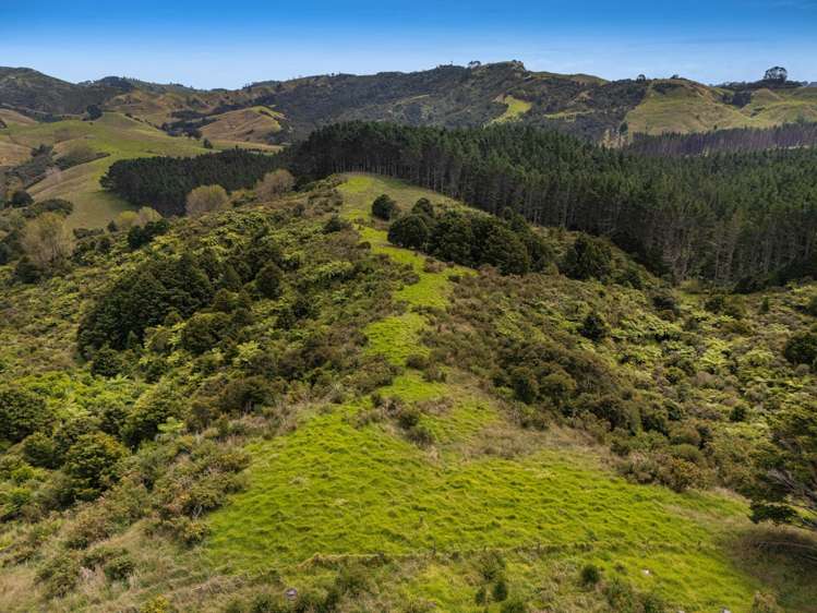 332 Komokoriki Hill Road Makarau_50