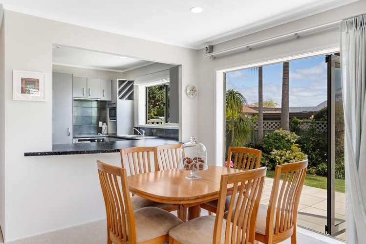 4A Coquille Place Half Moon Bay_6