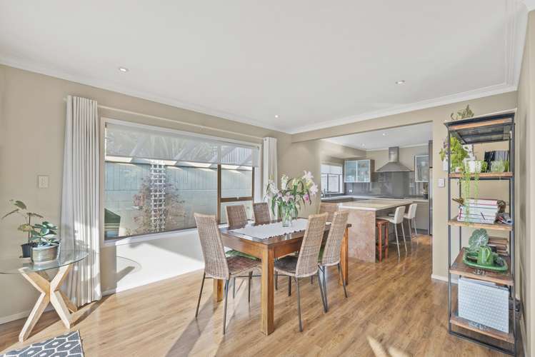 6 Langstone Place Chatswood_8