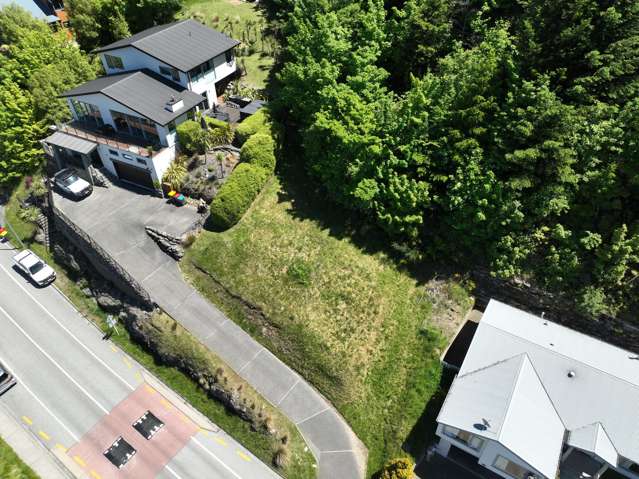 97 Hensman Road Queenstown Hill_1