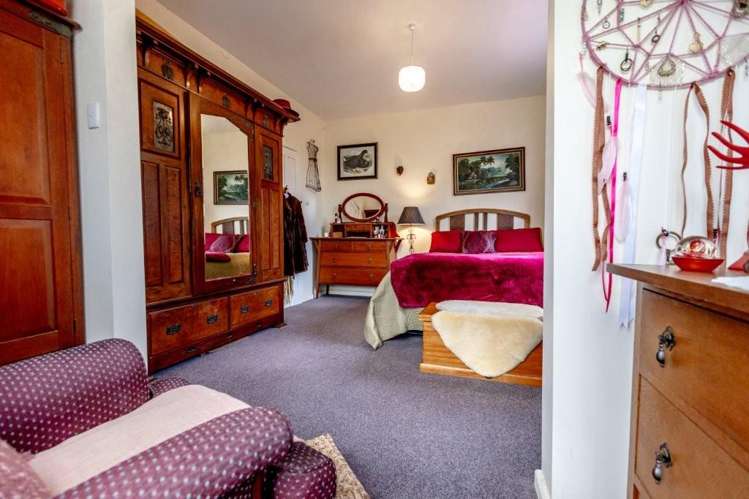 10 Statham Street Rapahoe_14