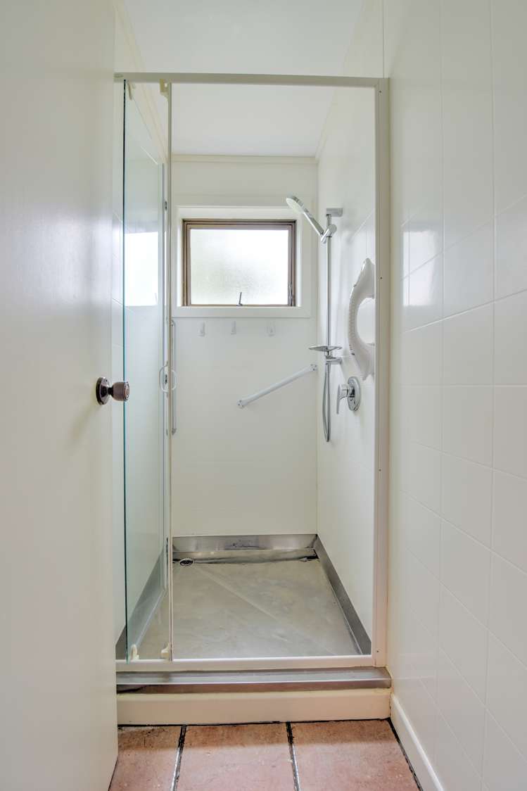 9 Kerwood Place Gore_9