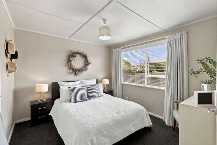 6 Moana Street Whanganui East_9