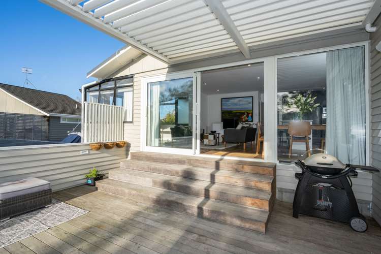 9 Granada Place Glendowie_11