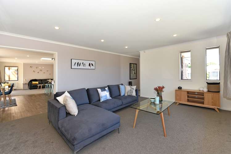 6 Ken Wadsworth Way Stoke_11