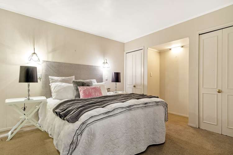 1/9 Majesty Place Half Moon Bay_8