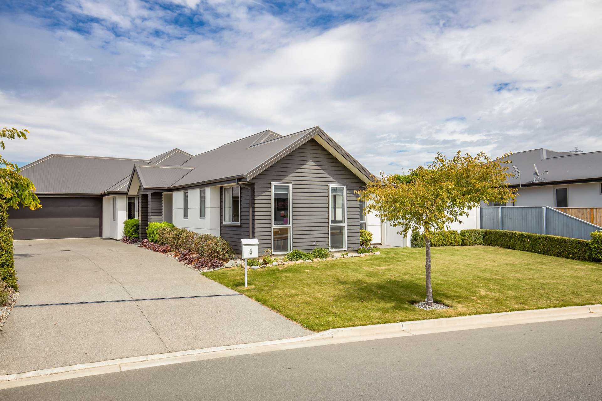 5 Pimlico Place Rangiora_0