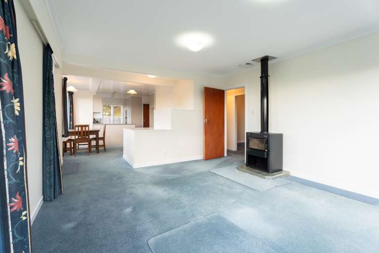 127 Ohariu Road Johnsonville_5