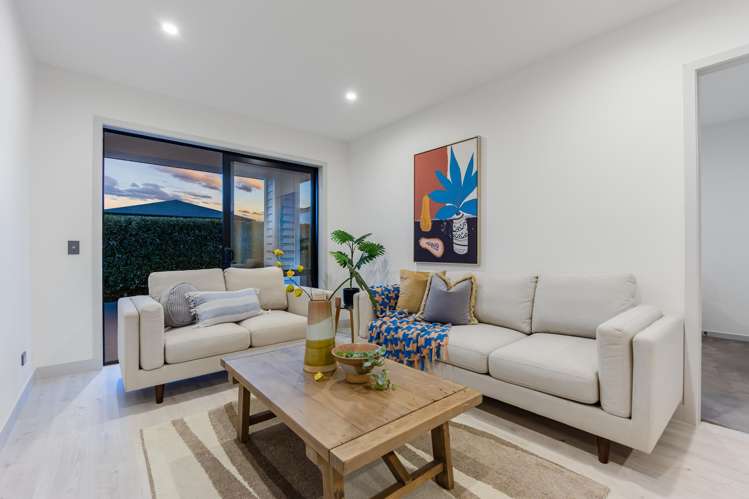 32 Grut Greens Silverdale_19