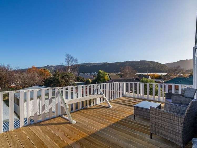 21 Moonshine Road Trentham_36