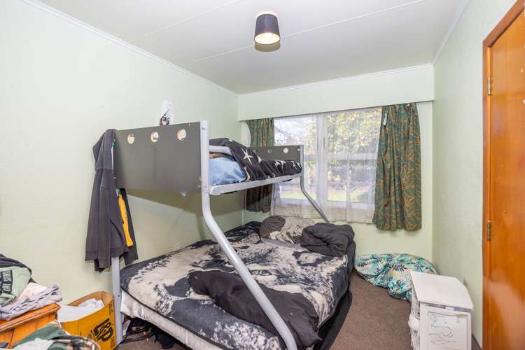 19 Durham Street Nawton_8