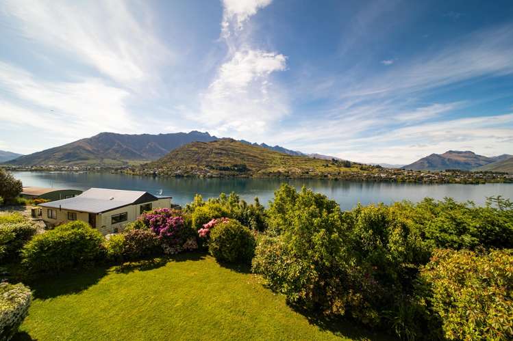 25 Golden Terrace Queenstown_30