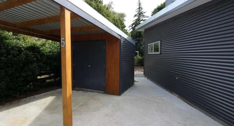 5 Alpine Way Ohakune_10