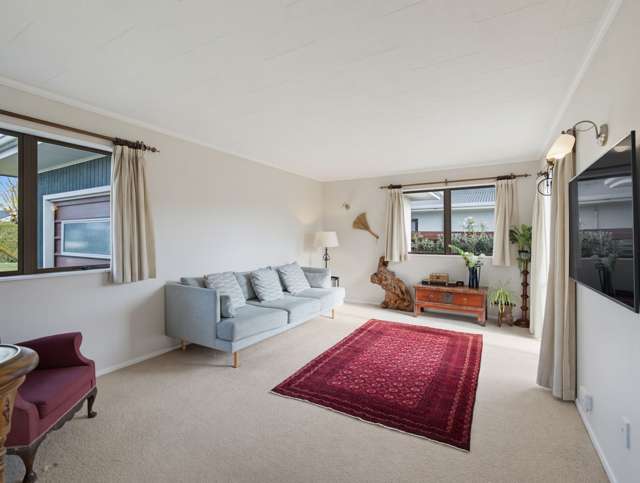 30a Donegal Crescent Tamatea_4
