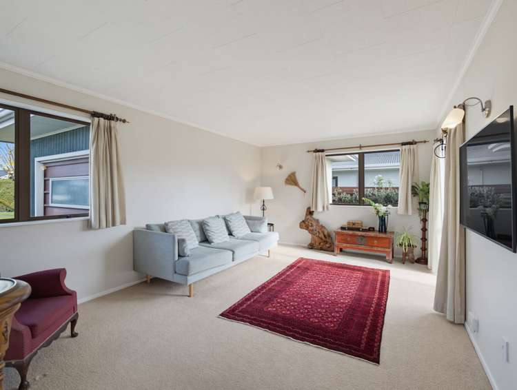 30a Donegal Crescent Tamatea_3