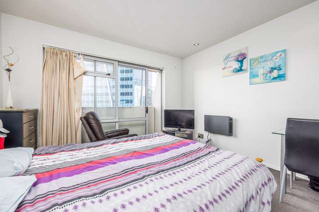 14l/16 Gore Street Auckland Central_4