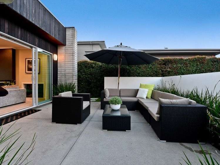 20 Riverside Lane Flagstaff_15