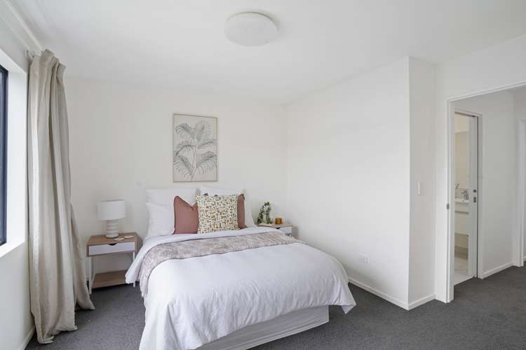 7/116 Stanmore Road Linwood_12