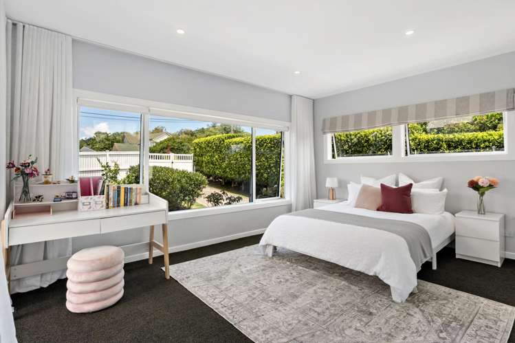 20 Mcintyre Road Mangere Bridge_13