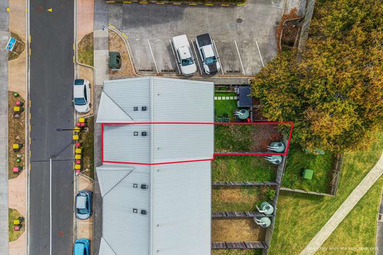 13 Eileen Newey Place Henderson North_11