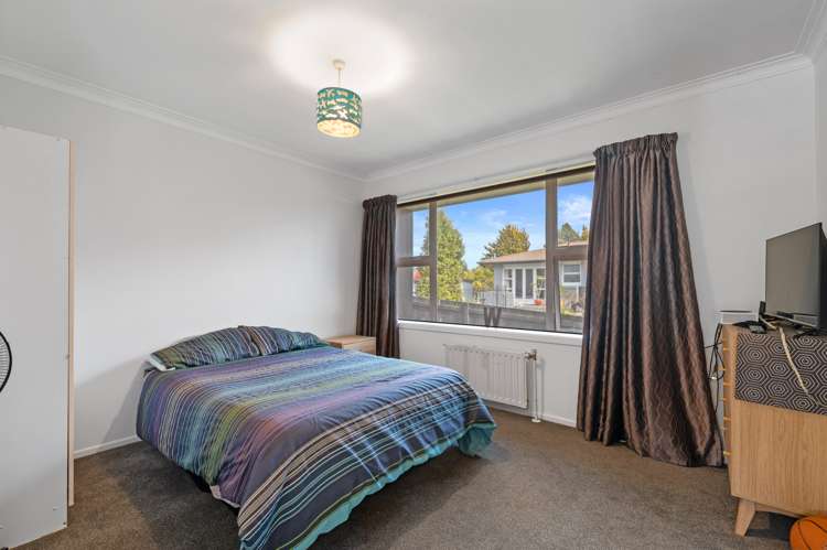 74 Devon Street Glenholme_15