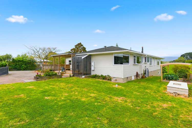 231 Kawiu Road Levin_14