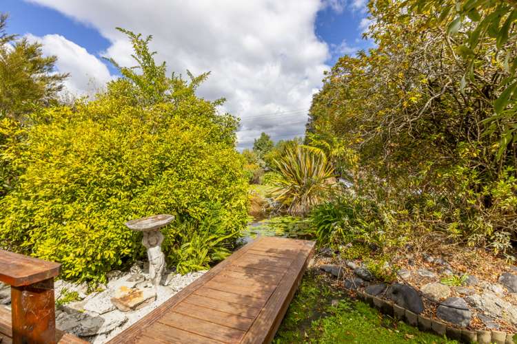 4 Woburn Street Waipukurau and Surrounds_1