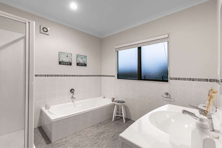 5/102 Greenhithe Road Greenhithe_12