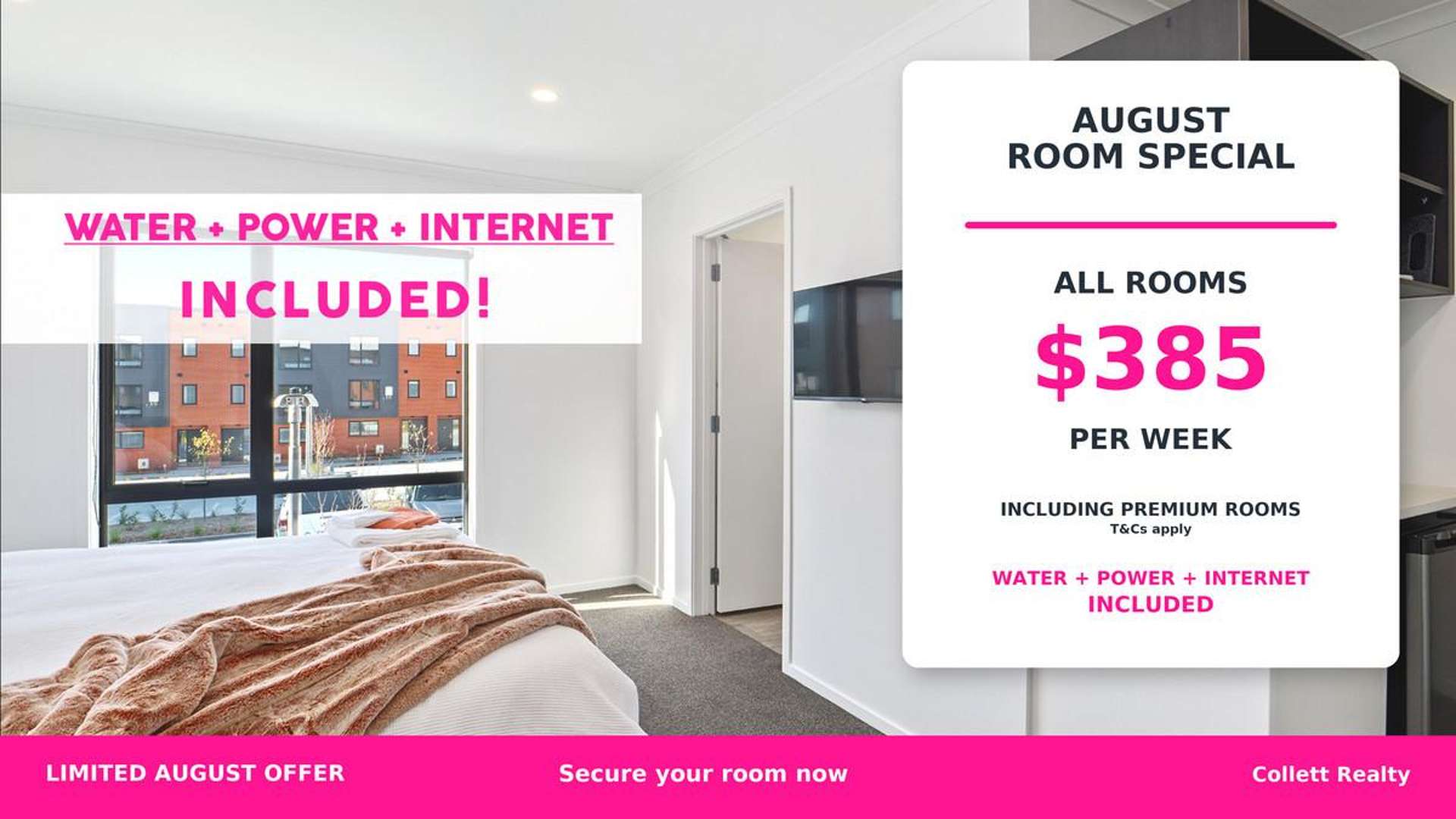 159 Unsworth Drive Albany_0