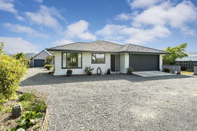 34b Woodville Street Leeston_1